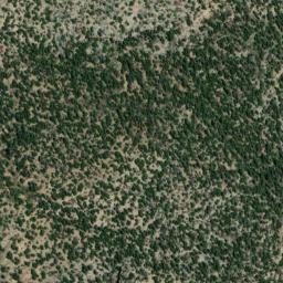 Satellite imagery of Fencemaker, US