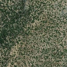 Satellite imagery of Fencemaker, US