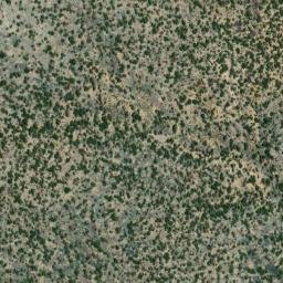 Satellite imagery of Fencemaker, US