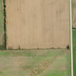 Satellite imagery of Bradford Quarry, US