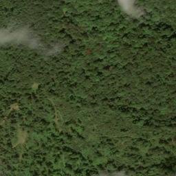 Satellite imagery of Lemnus Ridge, US