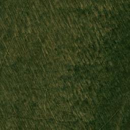 Satellite imagery of Garlick Mine, US