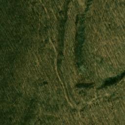 Satellite imagery of Garlick Mine, US