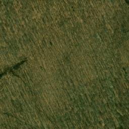 Satellite imagery of Garlick Mine, US