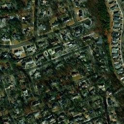 Satellite imagery of Bass Point, US