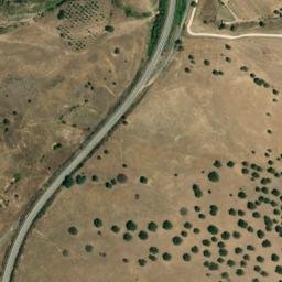 Satellite imagery of survey_point, PT