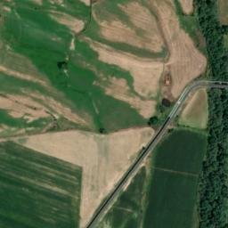 Satellite imagery of survey_point, PT