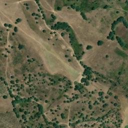 Satellite imagery of survey_point, PT