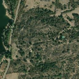 Satellite imagery of survey_point, PT