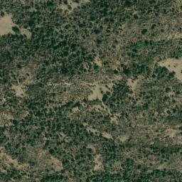 Satellite imagery of survey_point, PT