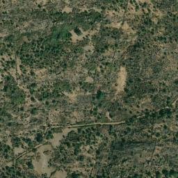 Satellite imagery of survey_point, PT
