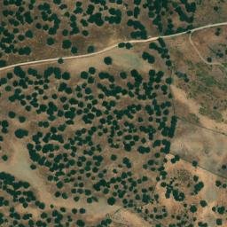 Satellite imagery of survey_point, ES