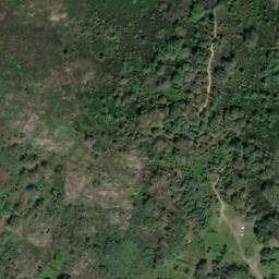 Satellite imagery of survey_point, ES