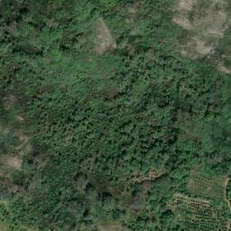 Satellite imagery of survey_point, ES