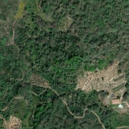 Satellite imagery of survey_point, ES