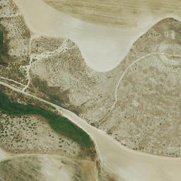 Satellite imagery of survey_point, ES