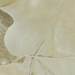 Satellite imagery of survey_point, ES
