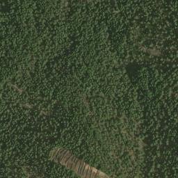 Satellite imagery of survey_point, ES