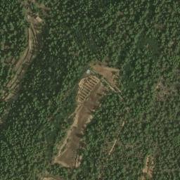 Satellite imagery of survey_point, ES