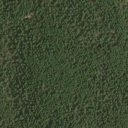 Satellite imagery of survey_point, ES