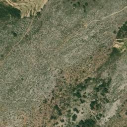 Satellite imagery of boundary_stone, ES
