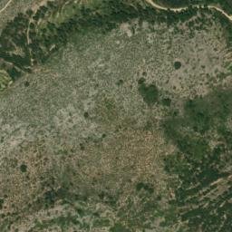 Satellite imagery of boundary_stone, ES