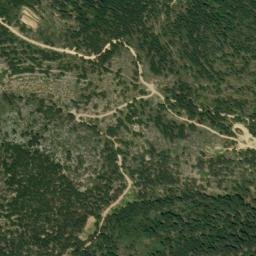 Satellite imagery of boundary_stone, ES
