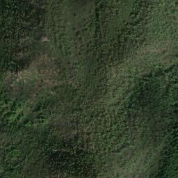 Satellite imagery of boundary_stone, ES