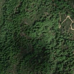 Satellite imagery of boundary_stone, ES
