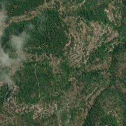 Satellite imagery of boundary_stone, ES