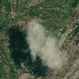 Satellite imagery of boundary_stone, ES