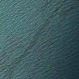 Satellite imagery of Punta de la Peste, ES