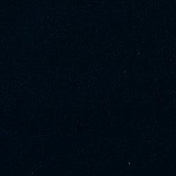 Satellite imagery of Ákra Pínnes, GR