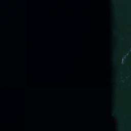 Satellite imagery of Kepez Burnu, TR