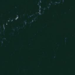 Satellite imagery of Kepez Burnu, TR