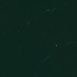 Satellite imagery of Kepez Burnu, TR
