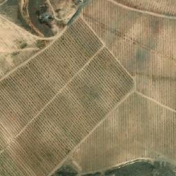 Satellite imagery of Oskesar, AM