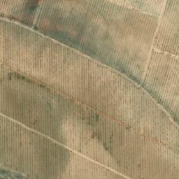 Satellite imagery of Oskesar, AM