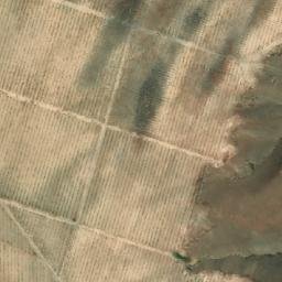 Satellite imagery of Oskesar, AM