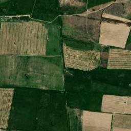 Satellite imagery of Avazahank’, AM