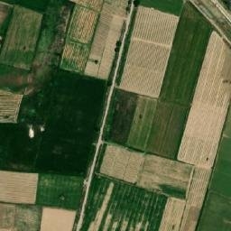 Satellite imagery of Avazahank’, AM