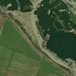 Satellite imagery of Avazahank’, AM