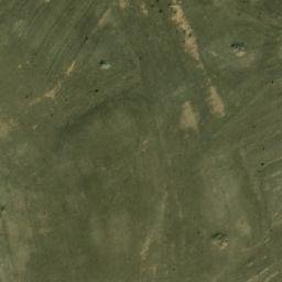 Satellite imagery of Odzaghbyuri, AM