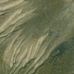 Satellite imagery of Geghasar, AM