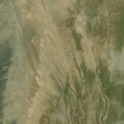 Satellite imagery of Geghasar, AM