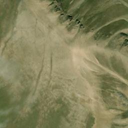 Satellite imagery of Geghasar, AM