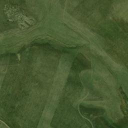 Satellite imagery of Chartar, AM