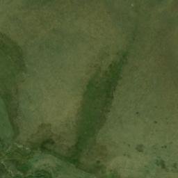 Satellite imagery of Chartar, AM