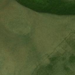 Satellite imagery of Chartar, AM