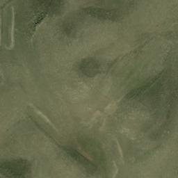 Satellite imagery of Kordi Kogh, AM